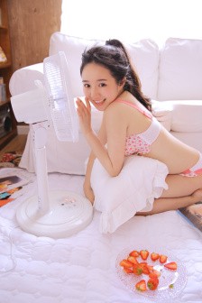 男生和女生的相处模式视频