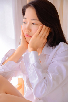 名校风暴第二季在线观看